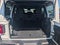 2027 Jeep Wrangler WRANGLER 4-DOOR RUBICON X