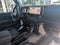 2027 Jeep Wrangler WRANGLER 4-DOOR RUBICON X