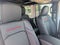 2027 Jeep Wrangler WRANGLER 4-DOOR RUBICON X
