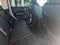 2027 Jeep Wrangler WRANGLER 4-DOOR RUBICON X