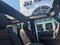 2027 Jeep Wrangler WRANGLER 4-DOOR RUBICON X