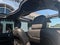 2027 Jeep Wrangler WRANGLER 4-DOOR RUBICON X