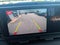 2027 Jeep Wrangler WRANGLER 4-DOOR RUBICON X