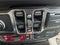 2027 Jeep Wrangler WRANGLER 4-DOOR RUBICON X