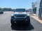 2027 Jeep Wrangler WRANGLER 4-DOOR RUBICON X