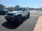 2027 Jeep Wrangler WRANGLER 4-DOOR RUBICON X