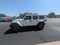 2027 Jeep Wrangler WRANGLER 4-DOOR RUBICON X