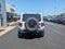 2027 Jeep Wrangler WRANGLER 4-DOOR RUBICON X