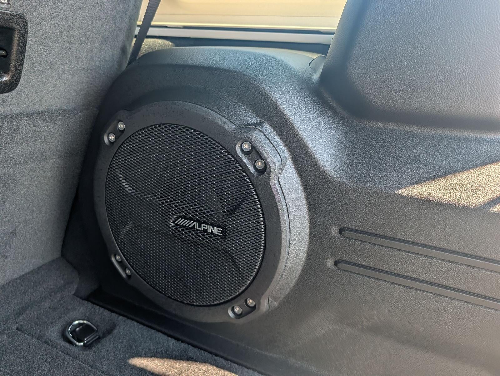 2027 Jeep Wrangler WRANGLER 4-DOOR RUBICON X