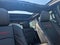 2027 Jeep Wrangler Rubicon X