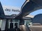 2027 Jeep Wrangler Rubicon X