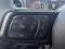 2027 Jeep Wrangler Rubicon X