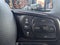 2027 Jeep Wrangler Rubicon X