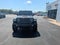 2027 Jeep Wrangler Rubicon X