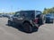 2027 Jeep Wrangler Rubicon X