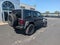 2027 Jeep Wrangler Rubicon X