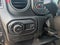 2027 Jeep Wrangler Rubicon X