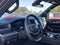 2024 Jeep Wagoneer L Series II 4x4