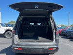 2024 Jeep Wagoneer L Series II 4x4