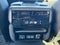 2024 Jeep Wagoneer L Series II 4x4