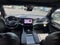 2026 Jeep Grand Wagoneer L GRAND WAGONEER L LIMITED RESERVE 4X4