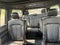 2026 Jeep Grand Wagoneer L GRAND WAGONEER L LIMITED RESERVE 4X4