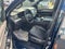 2026 Jeep Grand Wagoneer L GRAND WAGONEER L LIMITED RESERVE 4X4
