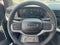 2026 Jeep Grand Wagoneer L GRAND WAGONEER L LIMITED RESERVE 4X4