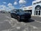 2026 Jeep Grand Wagoneer L GRAND WAGONEER L LIMITED RESERVE 4X4