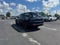 2026 Jeep Grand Wagoneer L GRAND WAGONEER L LIMITED RESERVE 4X4