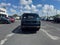 2026 Jeep Grand Wagoneer L GRAND WAGONEER L LIMITED RESERVE 4X4