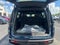 2026 Jeep Grand Wagoneer L GRAND WAGONEER L LIMITED RESERVE 4X4