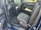 2026 Jeep Grand Wagoneer L GRAND WAGONEER L LIMITED RESERVE 4X4