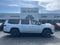 2026 Jeep Grand Wagoneer L GRAND WAGONEER L SUMMIT OBSIDIAN 4X4
