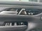 2026 Jeep Grand Wagoneer L GRAND WAGONEER L SUMMIT OBSIDIAN 4X4