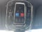2026 Jeep Grand Wagoneer L GRAND WAGONEER L SUMMIT OBSIDIAN 4X4