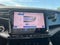 2026 Jeep Grand Wagoneer L GRAND WAGONEER L SUMMIT OBSIDIAN 4X4