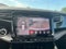 2026 Jeep Grand Wagoneer L GRAND WAGONEER L SUMMIT OBSIDIAN 4X4