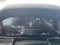 2026 Jeep Grand Wagoneer L GRAND WAGONEER L SUMMIT OBSIDIAN 4X4