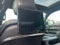 2026 Jeep Grand Wagoneer L GRAND WAGONEER L SUMMIT OBSIDIAN 4X4