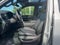 2026 Jeep Grand Wagoneer L GRAND WAGONEER L SUMMIT OBSIDIAN 4X4