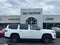 2026 Jeep Grand Wagoneer GRAND WAGONEER UPLAND 4X4