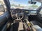 2023 Jeep Gladiator Overland 4x4