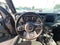 2023 Jeep Gladiator Overland 4x4