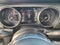 2023 Jeep Gladiator Overland 4x4