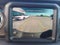 2023 Jeep Gladiator Overland 4x4