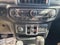2023 Jeep Gladiator Overland 4x4