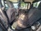 2023 Jeep Gladiator Overland 4x4