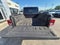 2023 Jeep Gladiator Overland 4x4