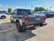 2023 Jeep Gladiator Overland 4x4